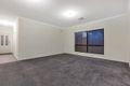 Property photo of 19A Reading Street Clearview SA 5085