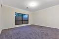 Property photo of 19A Reading Street Clearview SA 5085