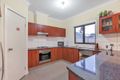 Property photo of 19A Reading Street Clearview SA 5085