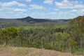 Property photo of 542 Rockmount Road Rockmount QLD 4344