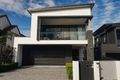 Property photo of 53 Greens Road Coorparoo QLD 4151