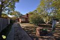 Property photo of 16 Mayfair Street Mount Claremont WA 6010