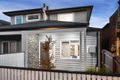 Property photo of 53A Athol Street Moonee Ponds VIC 3039
