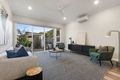 Property photo of 53A Athol Street Moonee Ponds VIC 3039