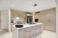 Property photo of 19A North Parade Royal Park SA 5014