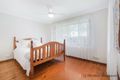 Property photo of 10 Kurrajong Road Greystanes NSW 2145