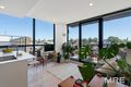 Property photo of 304/8 Garden Street South Yarra VIC 3141