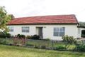 Property photo of 3 Helen Street Mount Hutton NSW 2290
