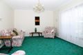 Property photo of 3 Helen Street Mount Hutton NSW 2290