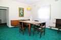 Property photo of 3 Helen Street Mount Hutton NSW 2290
