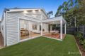 Property photo of 28 Parrs Road Croydon VIC 3136