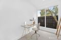 Property photo of 28 Parrs Road Croydon VIC 3136