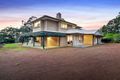 Property photo of 179 Boulonnais Drive Brigadoon WA 6069