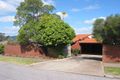 Property photo of 17 Ormsby Street Windsor Gardens SA 5087