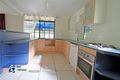 Property photo of 18 Nimerette Street Bellbird Park QLD 4300
