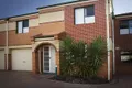 Property photo of 5/111 Smith Street Highgate WA 6003