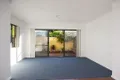Property photo of 5/111 Smith Street Highgate WA 6003