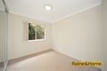 Property photo of 72 Bonar Street Arncliffe NSW 2205