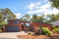 Property photo of 42 Honeysuckle Glen Cowaramup WA 6284