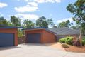 Property photo of 42 Honeysuckle Glen Cowaramup WA 6284