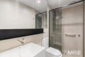 Property photo of 304/8 Garden Street South Yarra VIC 3141