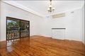 Property photo of 81 Bridge Road Westmead NSW 2145