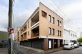 Property photo of 8/7-11 Cecil Street Fitzroy VIC 3065