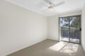 Property photo of 8/8 Stockton Street Morisset NSW 2264