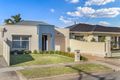 Property photo of 10 Dora Avenue Seaton SA 5023
