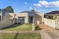 Property photo of 10 Dora Avenue Seaton SA 5023