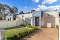 Property photo of 10 Dora Avenue Seaton SA 5023