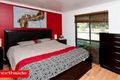 Property photo of 57 Nannatee Way Wanneroo WA 6065