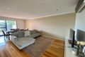 Property photo of 13/376 Montague Road West End QLD 4101