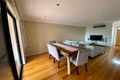 Property photo of 13/376 Montague Road West End QLD 4101