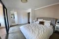 Property photo of 13/376 Montague Road West End QLD 4101