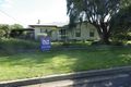 Property photo of 2 Whennen Street Millicent SA 5280