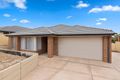 Property photo of 9 Salute Court Wallan VIC 3756