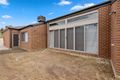 Property photo of 9 Salute Court Wallan VIC 3756