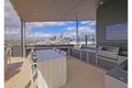 Property photo of 308/27 Commercial Road Newstead QLD 4006