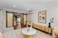 Property photo of 4/110-111 Railway Place Williamstown VIC 3016