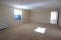 Property photo of 33A Scotia Avenue Oberon NSW 2787