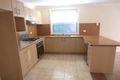 Property photo of 33A Scotia Avenue Oberon NSW 2787