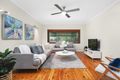 Property photo of 42A Merryl Avenue Old Toongabbie NSW 2146