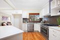 Property photo of 42A Merryl Avenue Old Toongabbie NSW 2146
