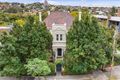Property photo of 424 Bronte Road Bronte NSW 2024