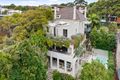 Property photo of 424 Bronte Road Bronte NSW 2024