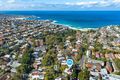 Property photo of 424 Bronte Road Bronte NSW 2024