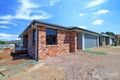 Property photo of 14/169 Steele Street Devonport TAS 7310