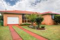 Property photo of 26 Shennan Street Harristown QLD 4350