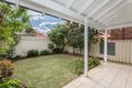 Property photo of 27 Renwick Street South Perth WA 6151